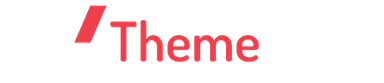 ThemeVault