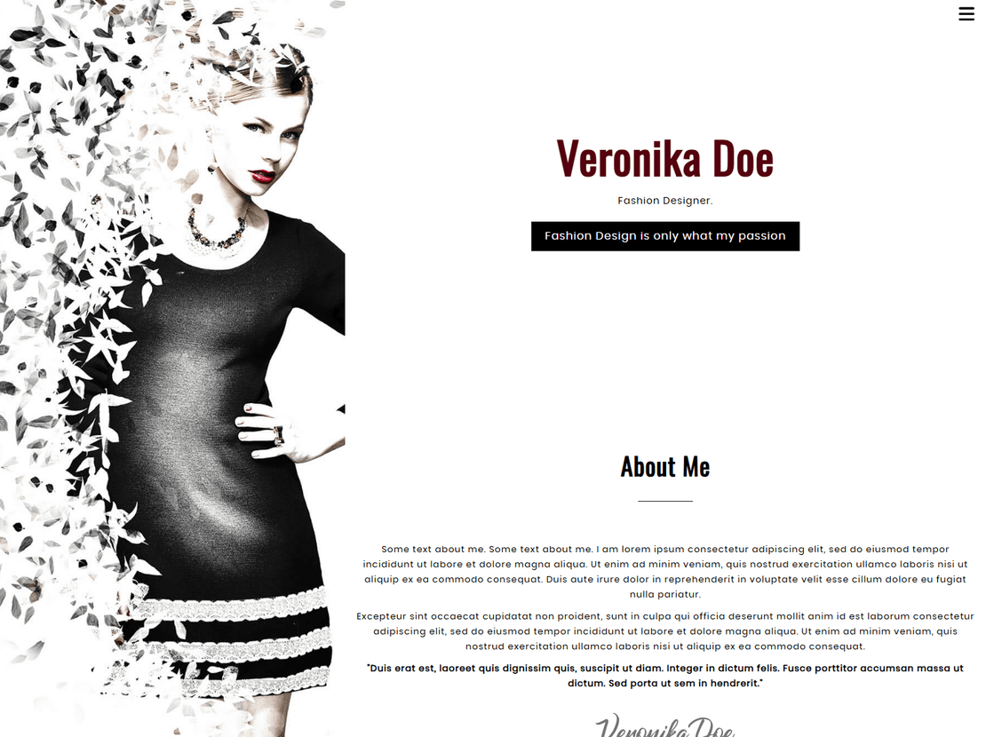VeronikaDoe