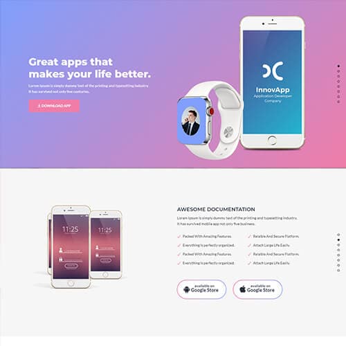 AppZoo