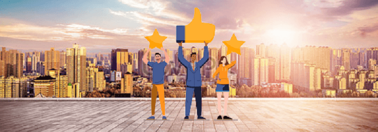How to turn your visitors into forever customers for your eCommerce website?