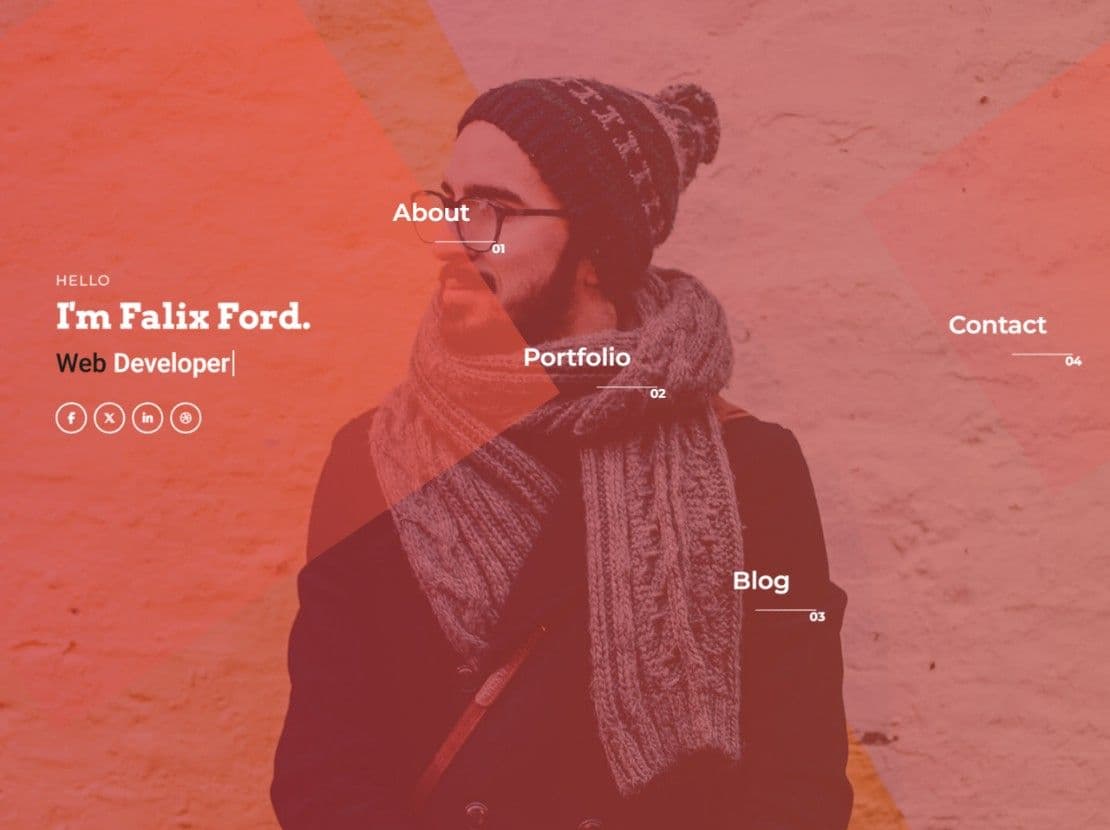 Falix-Ford