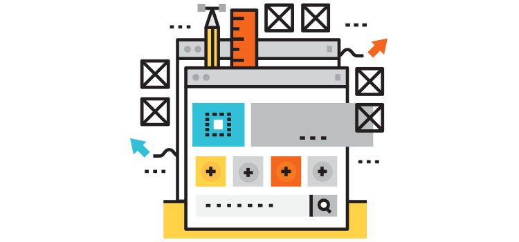 User Experience Design