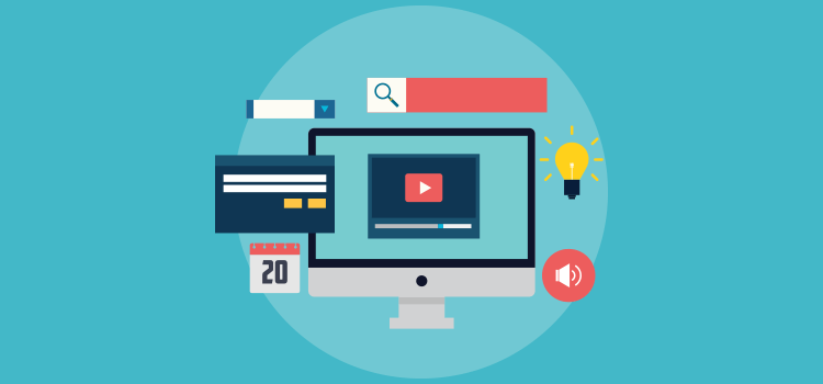 User Interface Design